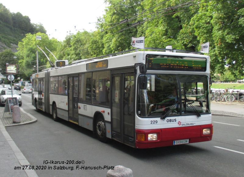 S 946DM